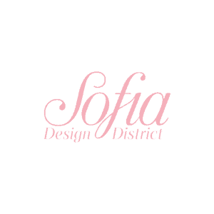 Sofia Miami - 140 NE 39th Street 133 Miami