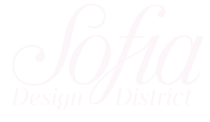 Sofia Miami - 140 NE 39th Street 133 Miami